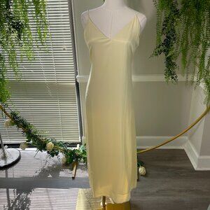 Eiko Ai | Deja Dress